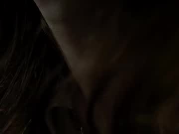 Sibleyfitch Chaturbate stream image from July 09, 2025