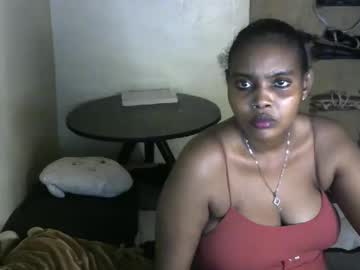 Spicey_Doll2 Chaturbate stream image from July 09, 2025