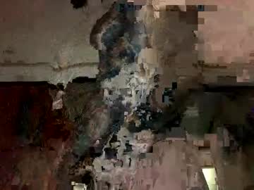 Ticoestilomen12 Chaturbate stream image from July 09, 2025