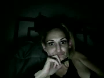 Violetsprings7 Chaturbate stream image from July 09, 2025
