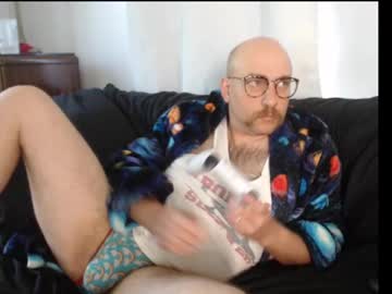 Whiskyjane Chaturbate stream image from July 09, 2025