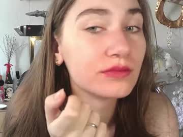 Barbiebu Chaturbate stream image from July 09, 2025