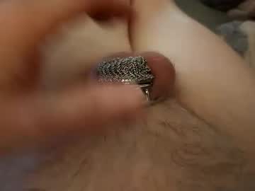 Being_Alice Chaturbate stream image from July 09, 2025