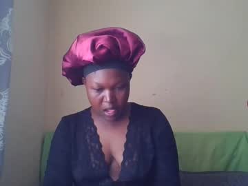 Coolgirl001 Chaturbate stream image from July 09, 2025