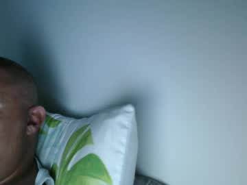 Haled_77 Chaturbate stream image from July 09, 2025