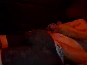Hi_Life850 Chaturbate stream image from July 09, 2025