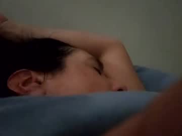 Jaynorth_ Chaturbate stream image from July 09, 2025