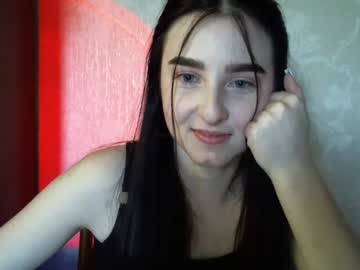 Krisbadass Chaturbate stream image from July 09, 2025