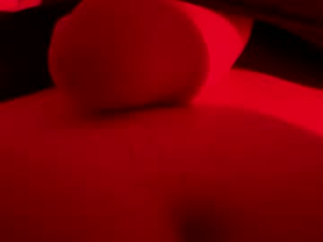 Menacetosobriety69 Chaturbate stream image from July 09, 2025