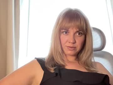 Natalya777 Chaturbate stream image from July 09, 2025