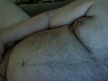 Offsides10 Chaturbate stream image from July 09, 2025