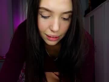 Oopsiekitten Chaturbate stream image from July 09, 2025