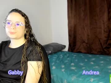 Oursecret2315 Chaturbate stream image from July 09, 2025