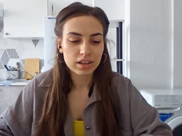 Phantom_Dare Chaturbate stream image from July 09, 2025