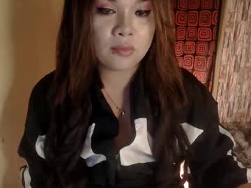 Queenofdominant Chaturbate stream image from July 09, 2025