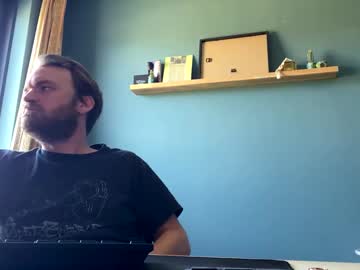 Stonednboner Chaturbate stream image from July 09, 2025