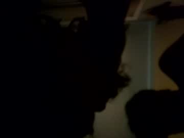 Talktomenicely_ Chaturbate stream image from July 09, 2025