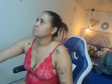 Adana_Koller Chaturbate stream image from July 09, 2025