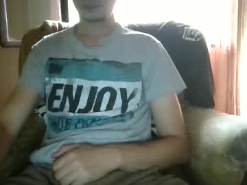 Aleks1775 Chaturbate stream image from July 09, 2025
