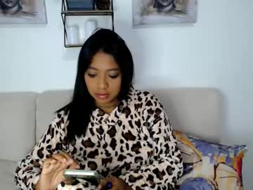 Ambeer_Diamond Chaturbate stream image from July 09, 2025
