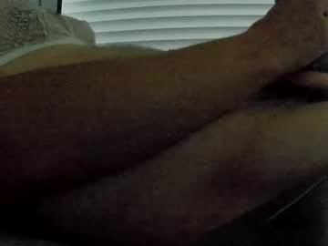 Bennaoned Chaturbate stream image from July 09, 2025