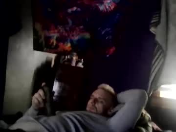 Bfdry Chaturbate stream image from July 09, 2025