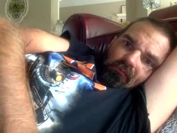 Cherokeebatman88 Chaturbate stream image from July 09, 2025
