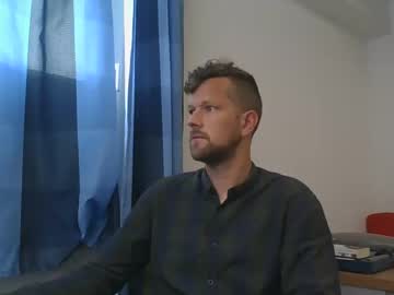 Chr28is09 Chaturbate stream image from July 09, 2025