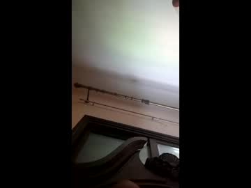 Dor782130 Chaturbate stream image from July 09, 2025