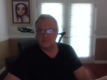 Han63 Chaturbate stream image from July 09, 2025