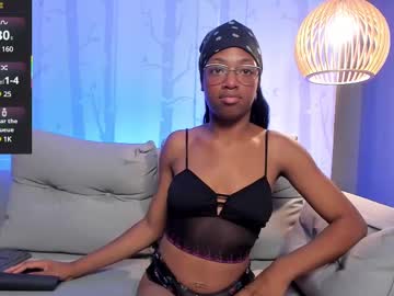 Jennamonroe_ Chaturbate stream image from July 09, 2025