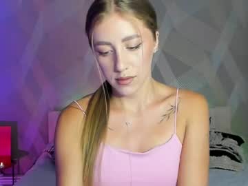 Laangelsa Chaturbate stream image from July 09, 2025