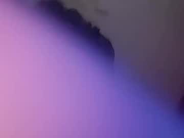 Loko0941 Chaturbate stream image from July 09, 2025