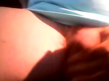 Lovesex6565 Chaturbate stream image from July 09, 2025