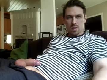 Newboy080 Chaturbate stream image from July 09, 2025
