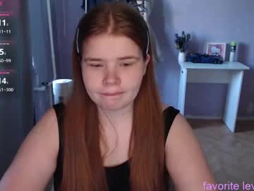 Omellyoo Chaturbate stream image from July 09, 2025