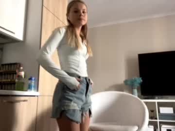 Phantom_Gasp Chaturbate stream image from July 09, 2025