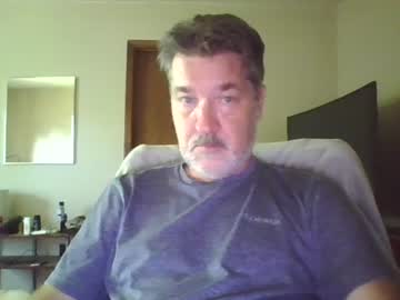 Phillyslave21 Chaturbate stream image from July 09, 2025