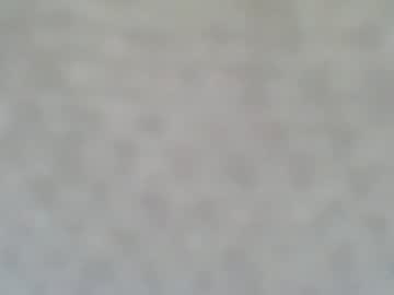 Rabistou67 Chaturbate stream image from July 09, 2025