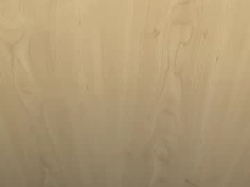 Ronbig612842955 Chaturbate stream image from July 09, 2025