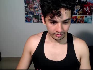 Simone_Vice Chaturbate stream image from July 09, 2025