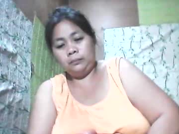 Sweetava08 Chaturbate stream image from July 09, 2025