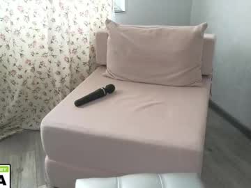 Alchemic_Bby Chaturbate stream image from July 09, 2025