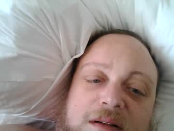 Andyroo335 Chaturbate stream image from July 09, 2025