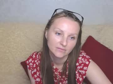 Belleamiee Chaturbate stream image from July 09, 2025