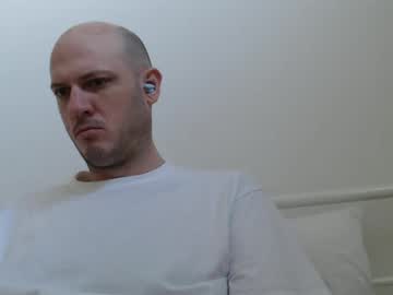 Bwcwaiting Chaturbate stream image from July 09, 2025