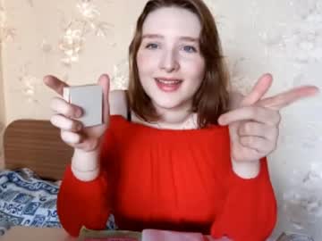 Cwendevon Chaturbate stream image from July 09, 2025