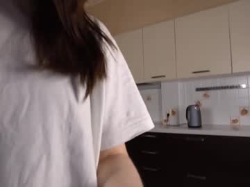 Eksecute Chaturbate stream image from July 09, 2025