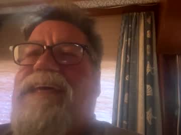 Hardfreak4you Chaturbate stream image from July 09, 2025