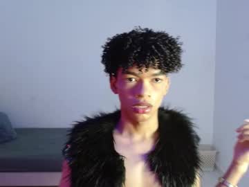 Monse_Hottt Chaturbate stream image from July 09, 2025
